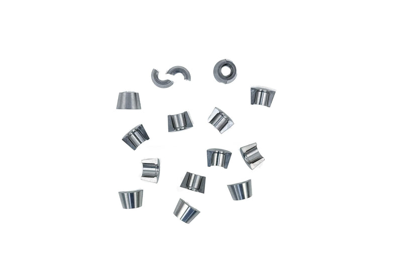 Valve Locks / Keepers