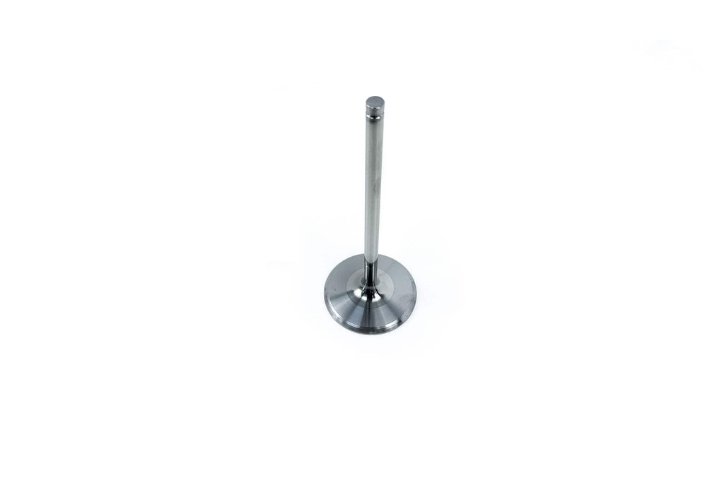 Titanium Engine Valves